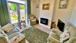 Photo 2- click for photo gallery